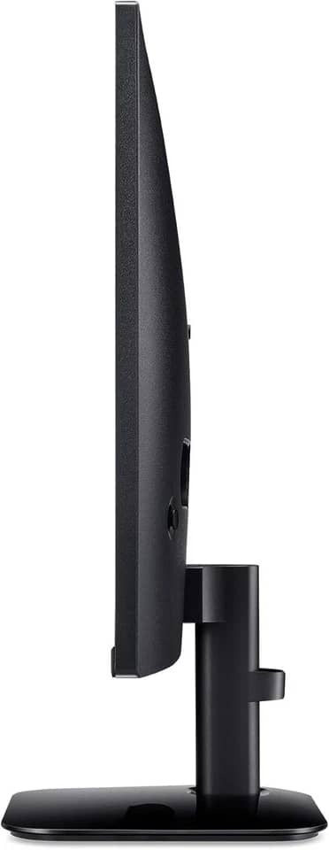 Acer KB272 G0bi Monitors New