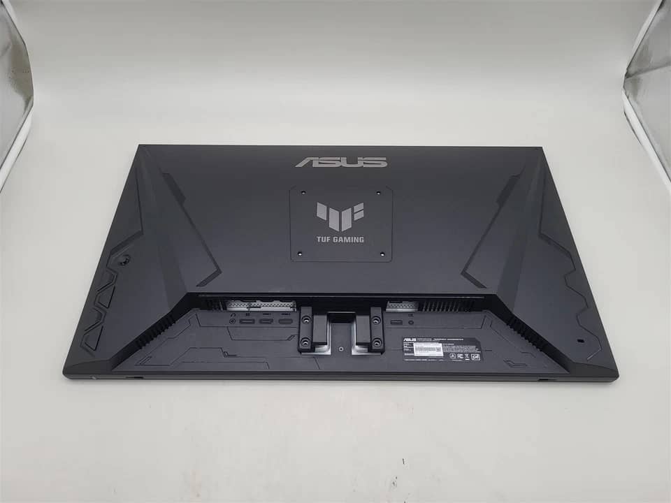 ASUS VG27AQ3A Monitors New