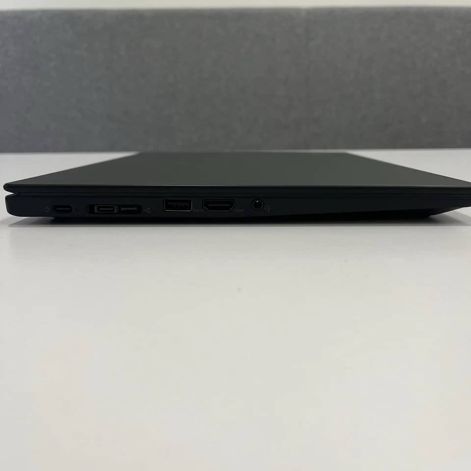 Lenovo ThinkPad T14s Computers 256GB 16GB New
