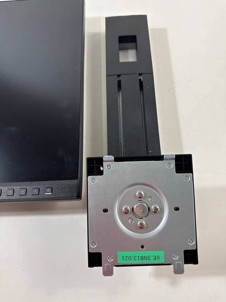 ASUS PA278QV Monitors New