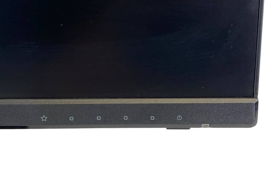 ViewSonic VA2256-MHD Monitors New