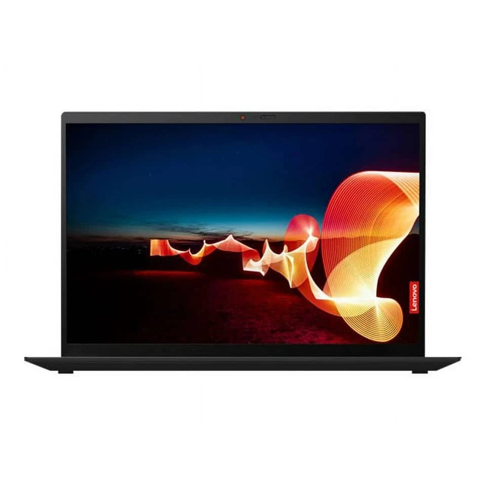 Lenovo ThinkPad X1 Carbon Gen 9 Computers 1TB 16GB New