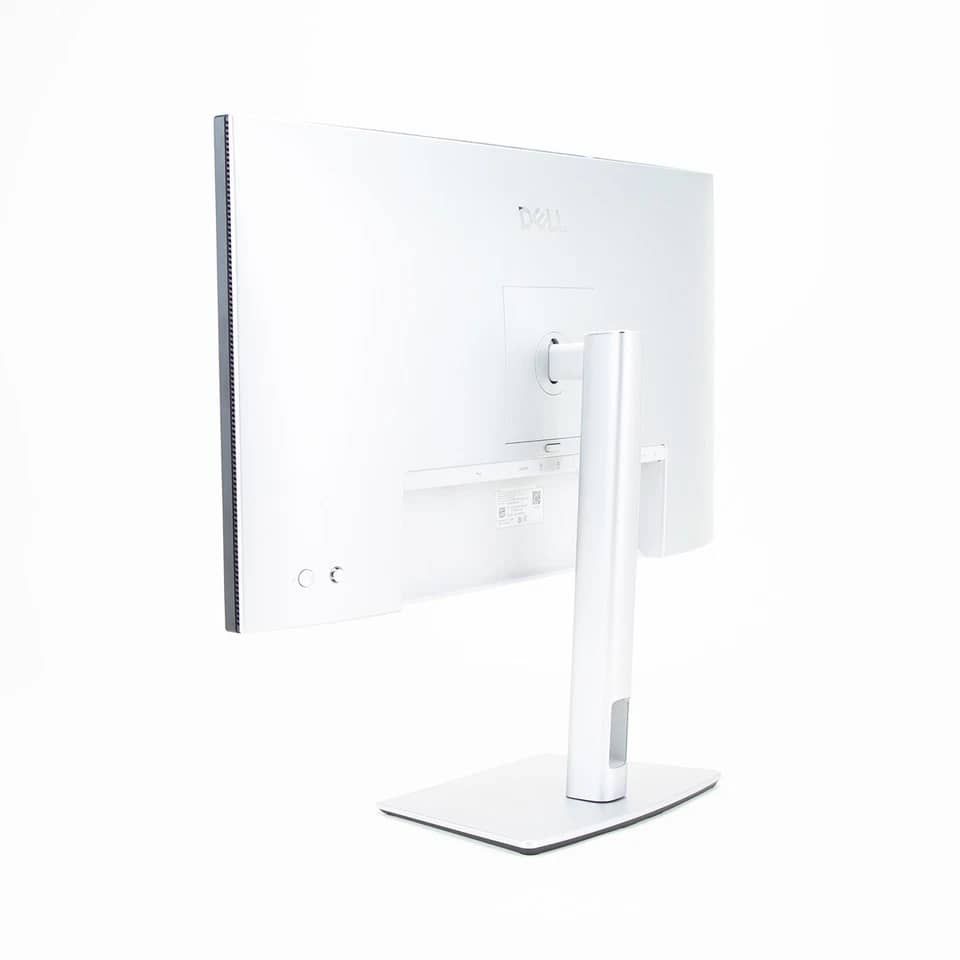 Dell U2725QE Monitors New