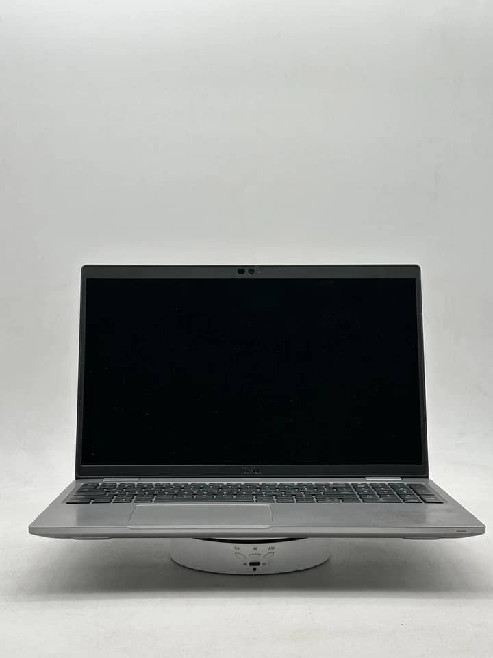 Dell Latitude 5520 Computers 512GB 16GB New