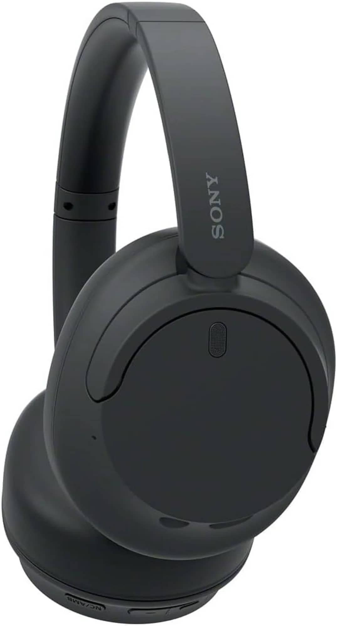 Sony WH-CH720N Headphones & Earbuds Black New