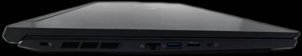 Acer Nitro 16 Computers 512GB 8GB New