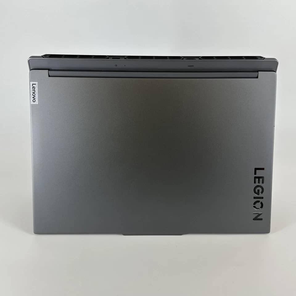 Lenovo Legion 5i Computers 512GB 16GB New