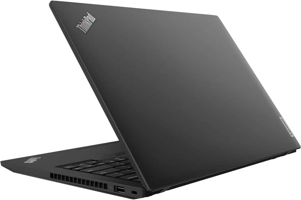 Lenovo ThinkPad T14 Gen 3 Computers 1TB 16GB New