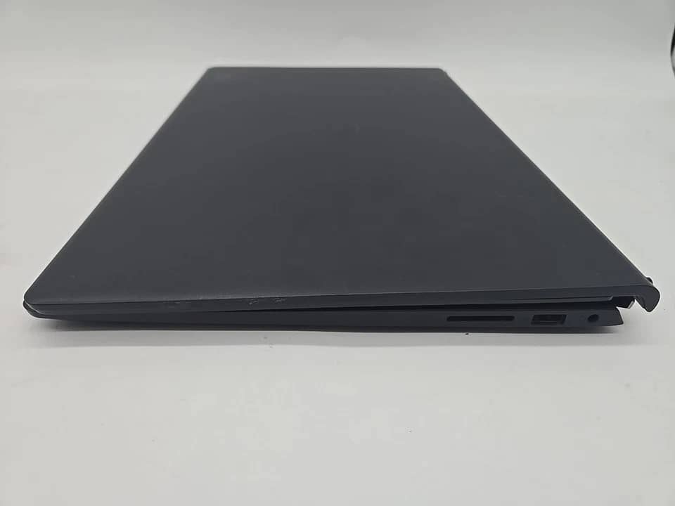 Dell Inspiron 15 3520 Computers 256GB 8GB New