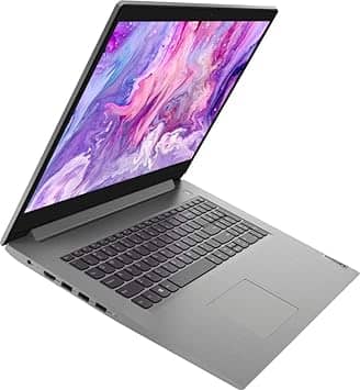 Lenovo IdeaPad 3 Computers 32GB New