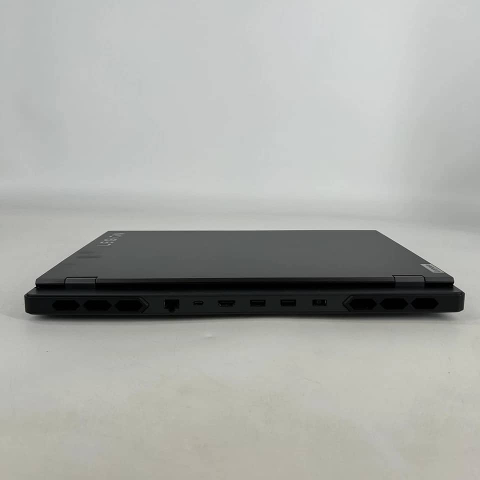 Lenovo Legion Pro 7i Computers 1TB 32GB New