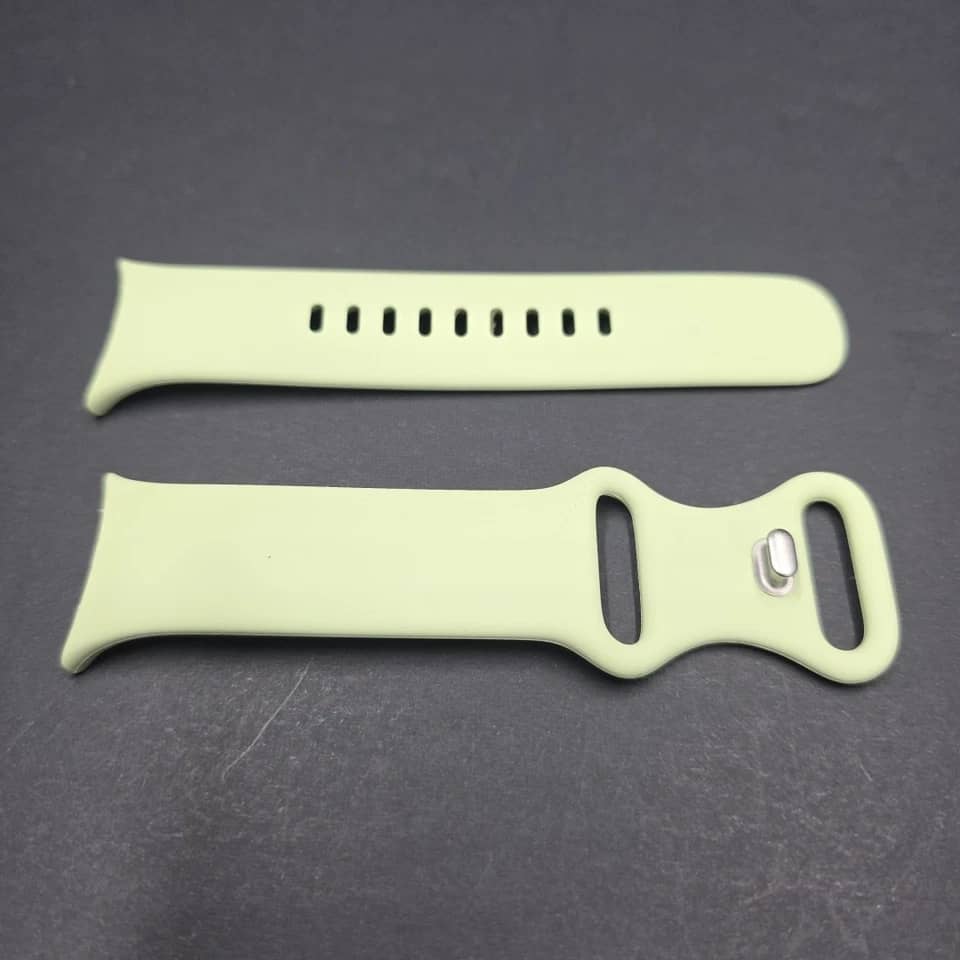 Google Pixel Watch 4 Smartwatches 41mm