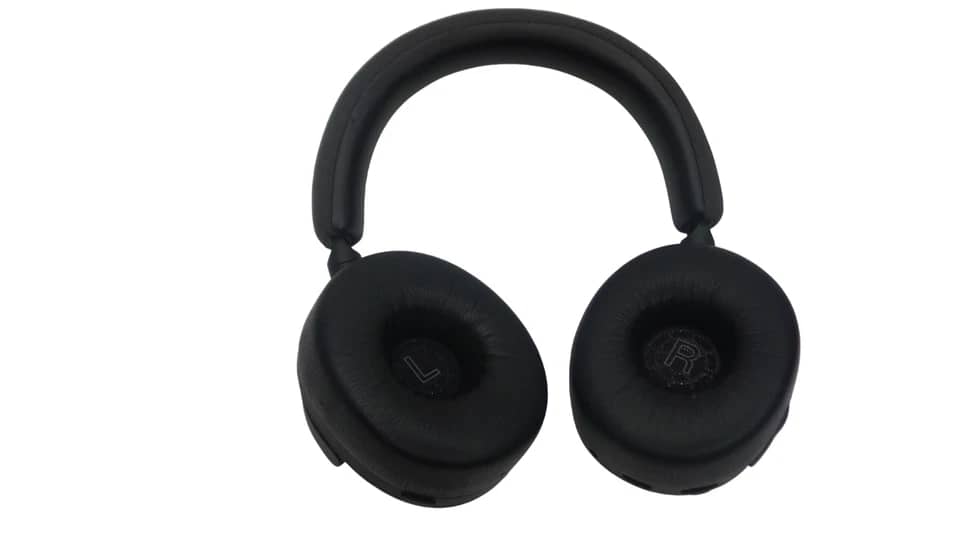 Bowers & Wilkins PX5 Headphones & Earbuds Blue New