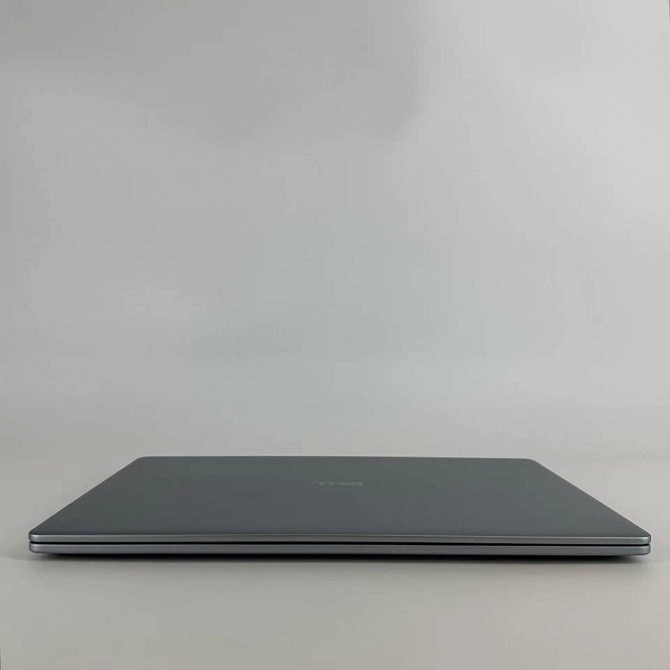 Dell 16 Plus Computers 32GB New