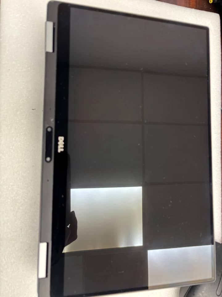 Dell XPS 13 9365 Computers 256GB 8GB Used - Good