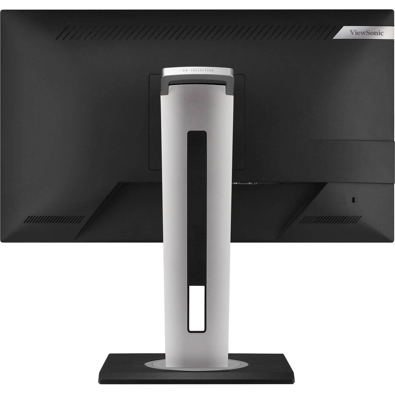 ViewSonic VG2455-2K Monitors New