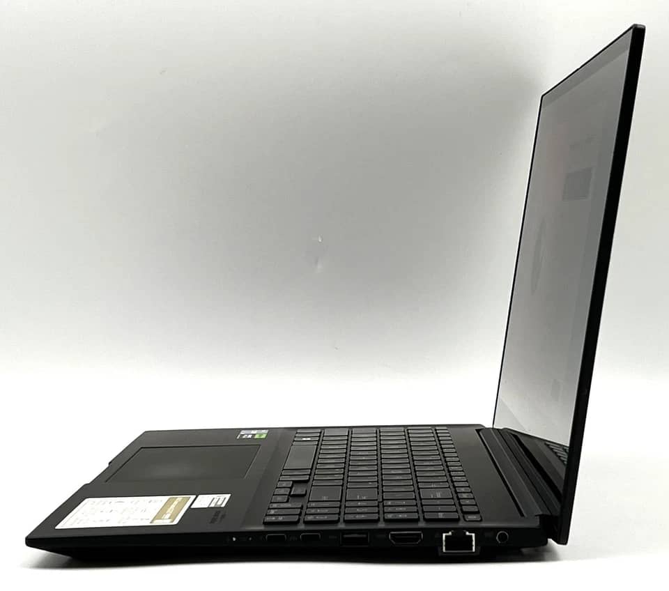ASUS Vivobook 15 Computers 128GB 4GB New