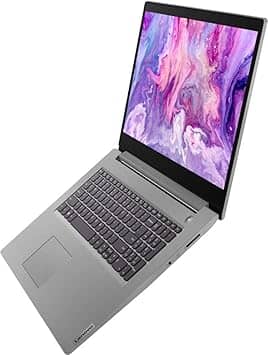 Lenovo IdeaPad 3 Computers 32GB New