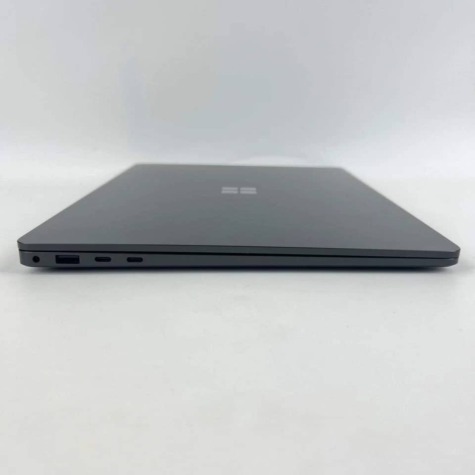 Microsoft Surface Laptop 7 Computers 1TB 32GB New