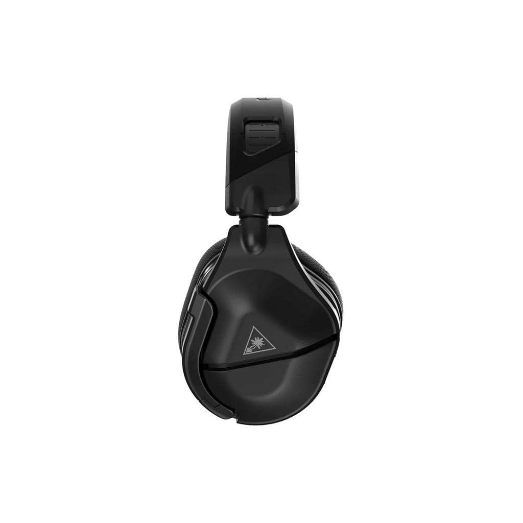 Turtle Beach Stealth 600 Gen 2 MAX Headphones & Earbuds Black Used - Good
