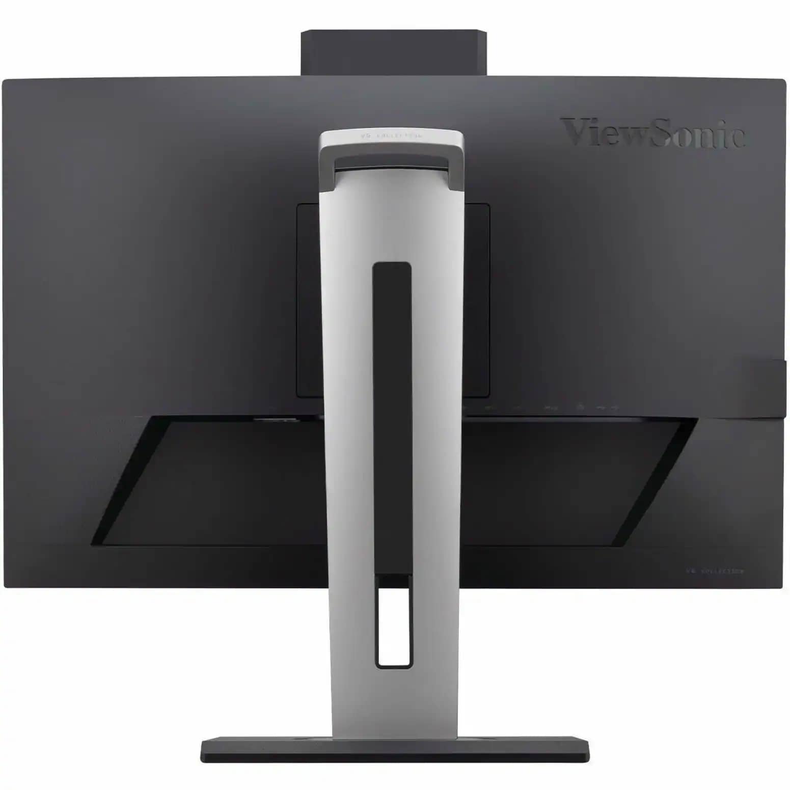 ViewSonic VG2457V Monitors New