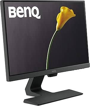 BenQ GW2283 Monitors New