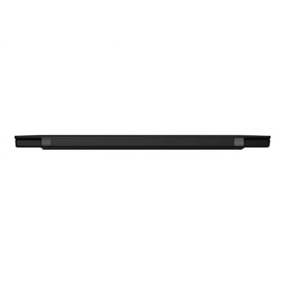 Lenovo ThinkPad X1 Carbon Gen 9 Computers 1TB 16GB New