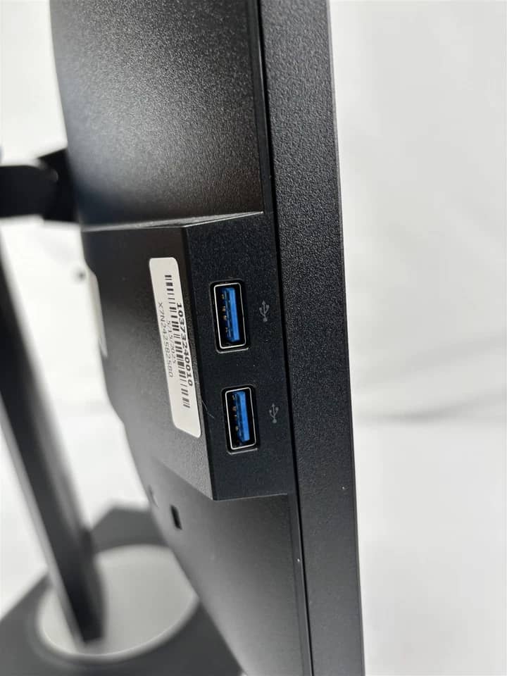 ViewSonic VG2448A Monitors New