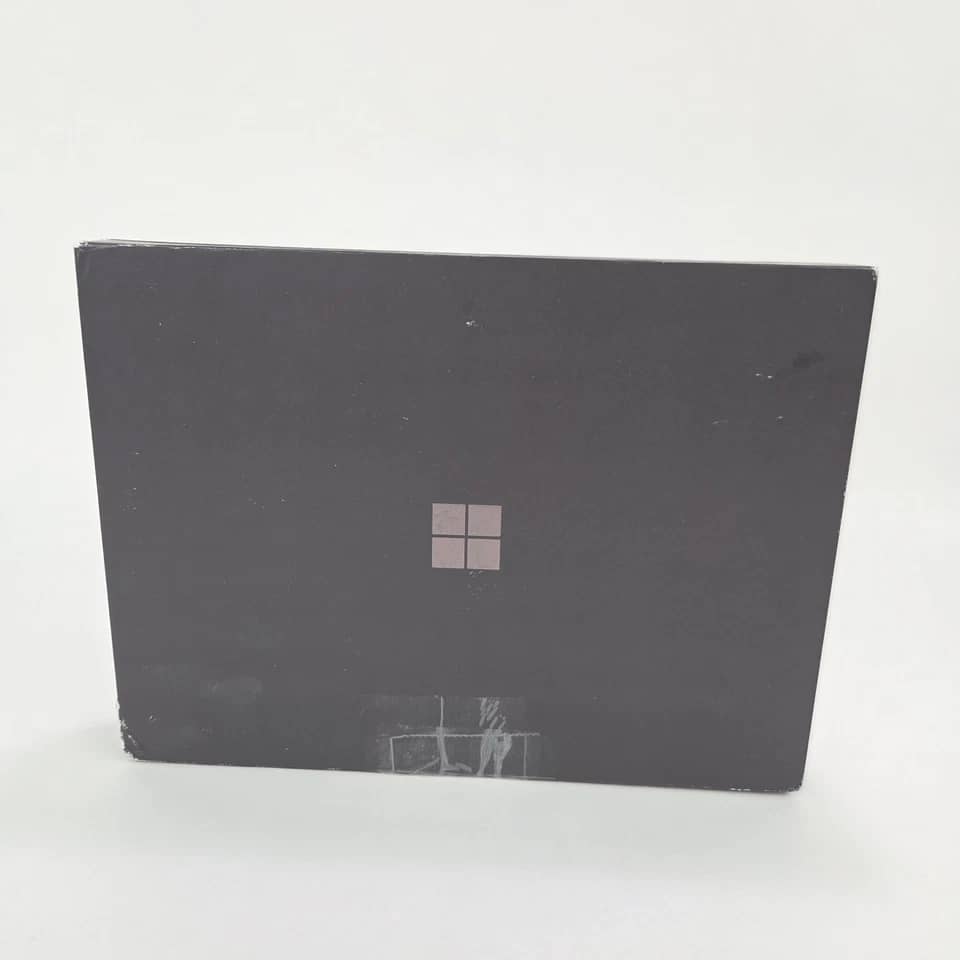 Microsoft Surface Pro 11 Tablets Silver 256GB New 13"