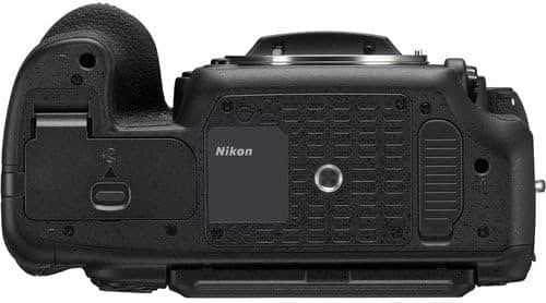 Nikon D500 Digital Cameras Black New Body Only