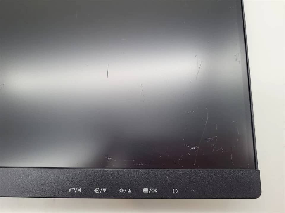 Philips 241V8LB Monitors New