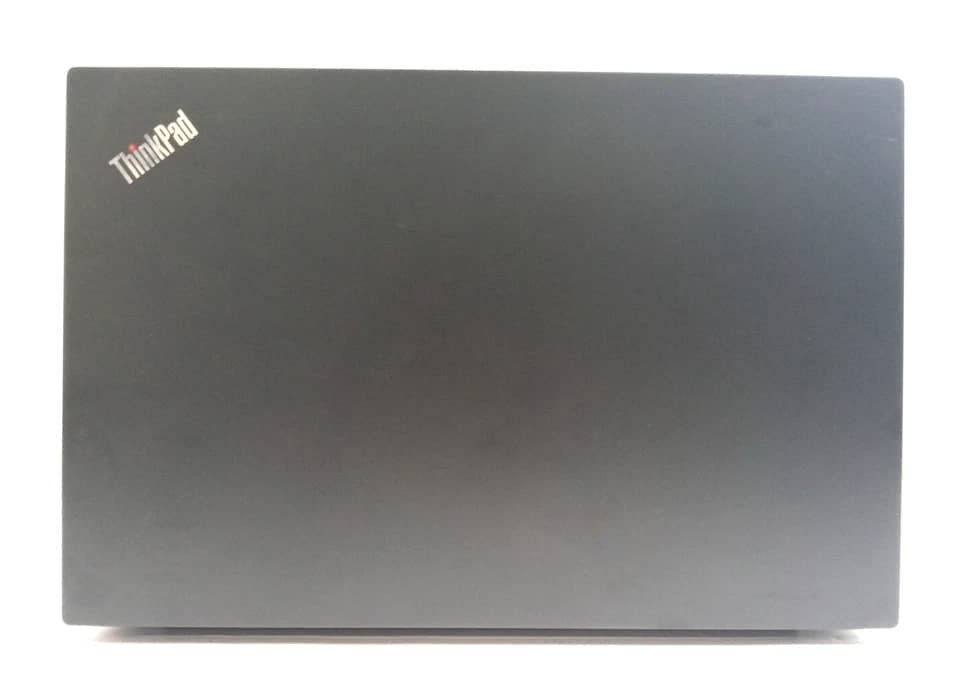 Lenovo ThinkPad E15 Computers 512GB 16GB New