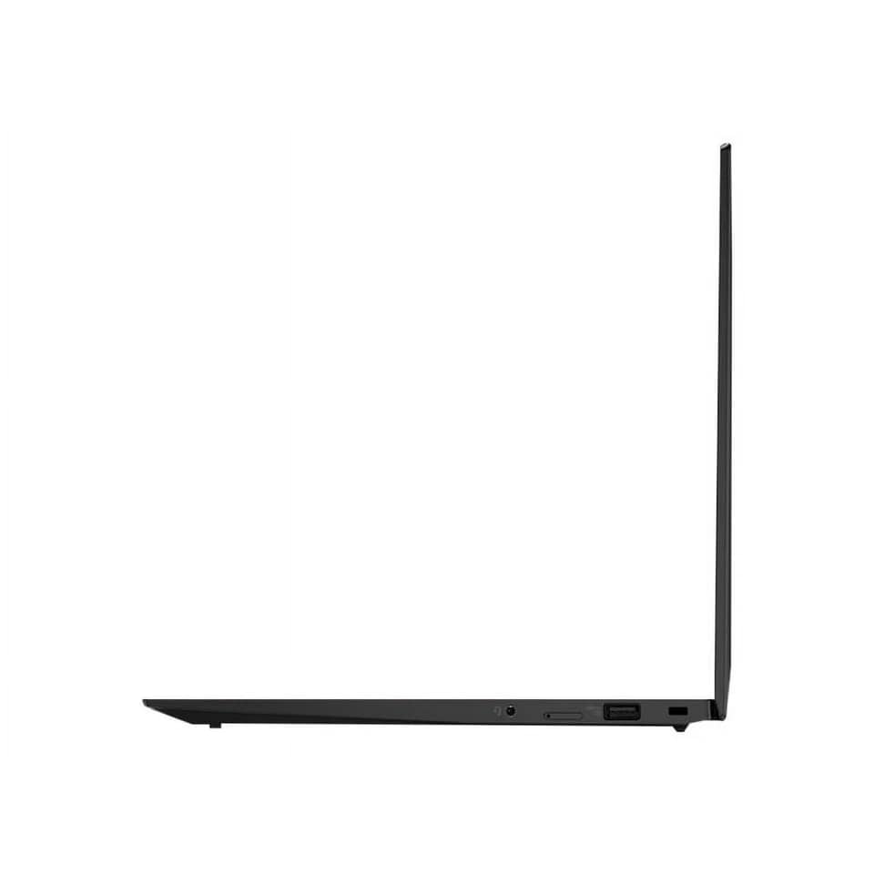 Lenovo ThinkPad X1 Carbon Gen 9 Computers 1TB 16GB New