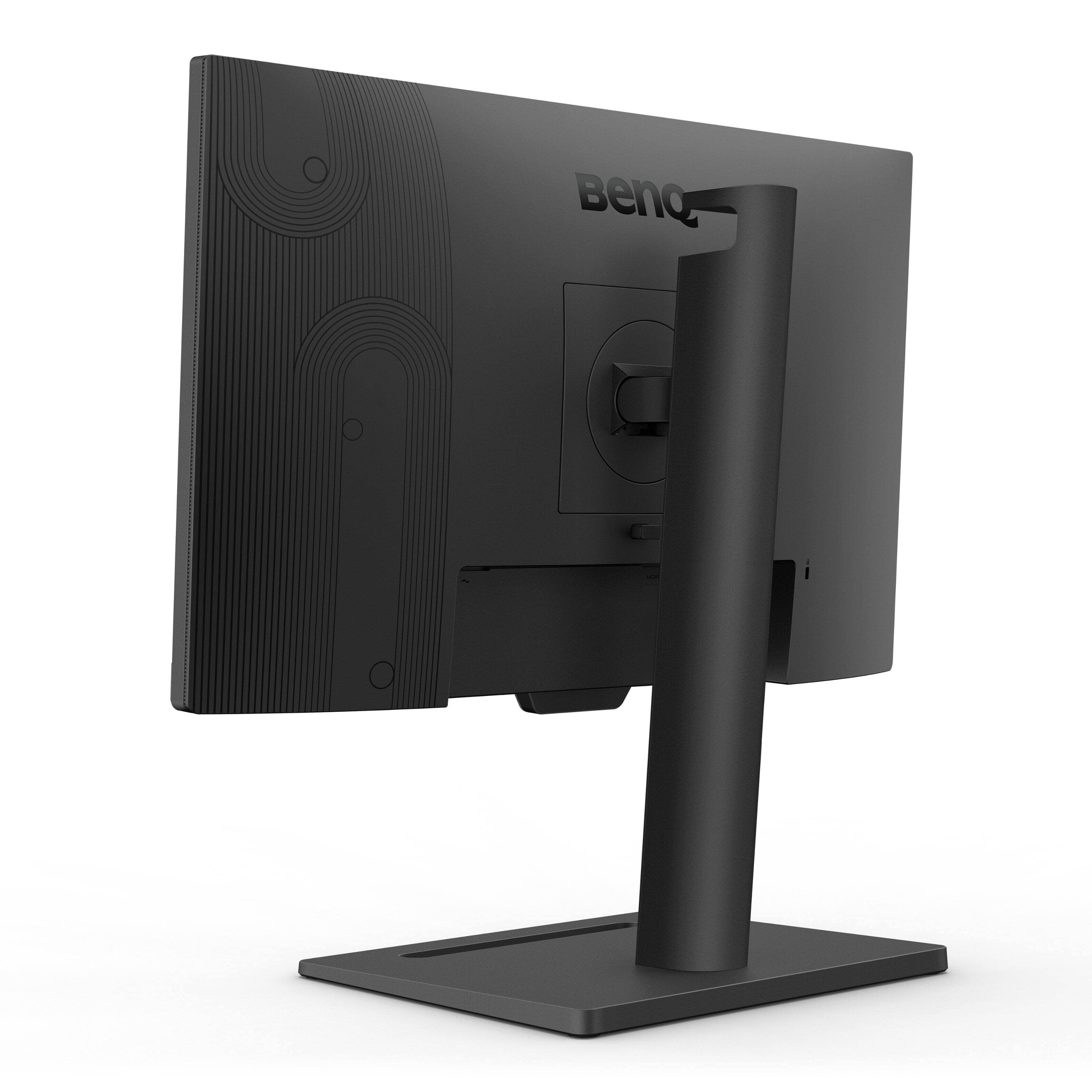 BenQ GW2490T Monitors New
