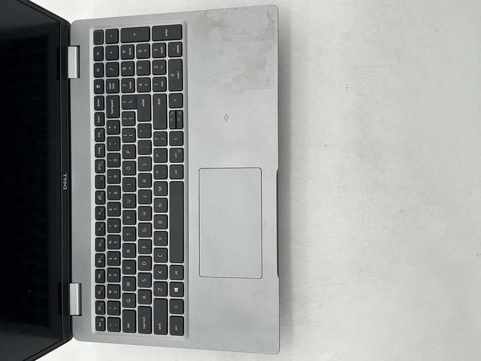 Dell Latitude 5520 Computers 512GB 16GB New