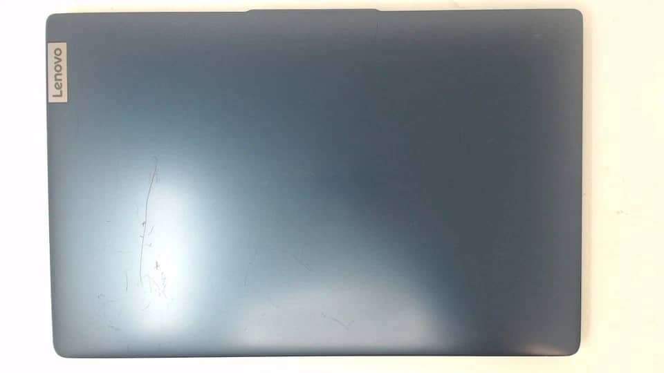 Lenovo IdeaPad Slim 3 Computers 64GB 4GB New