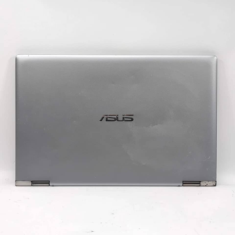 ASUS Zenbook 14 Computers 512GB 8GB New