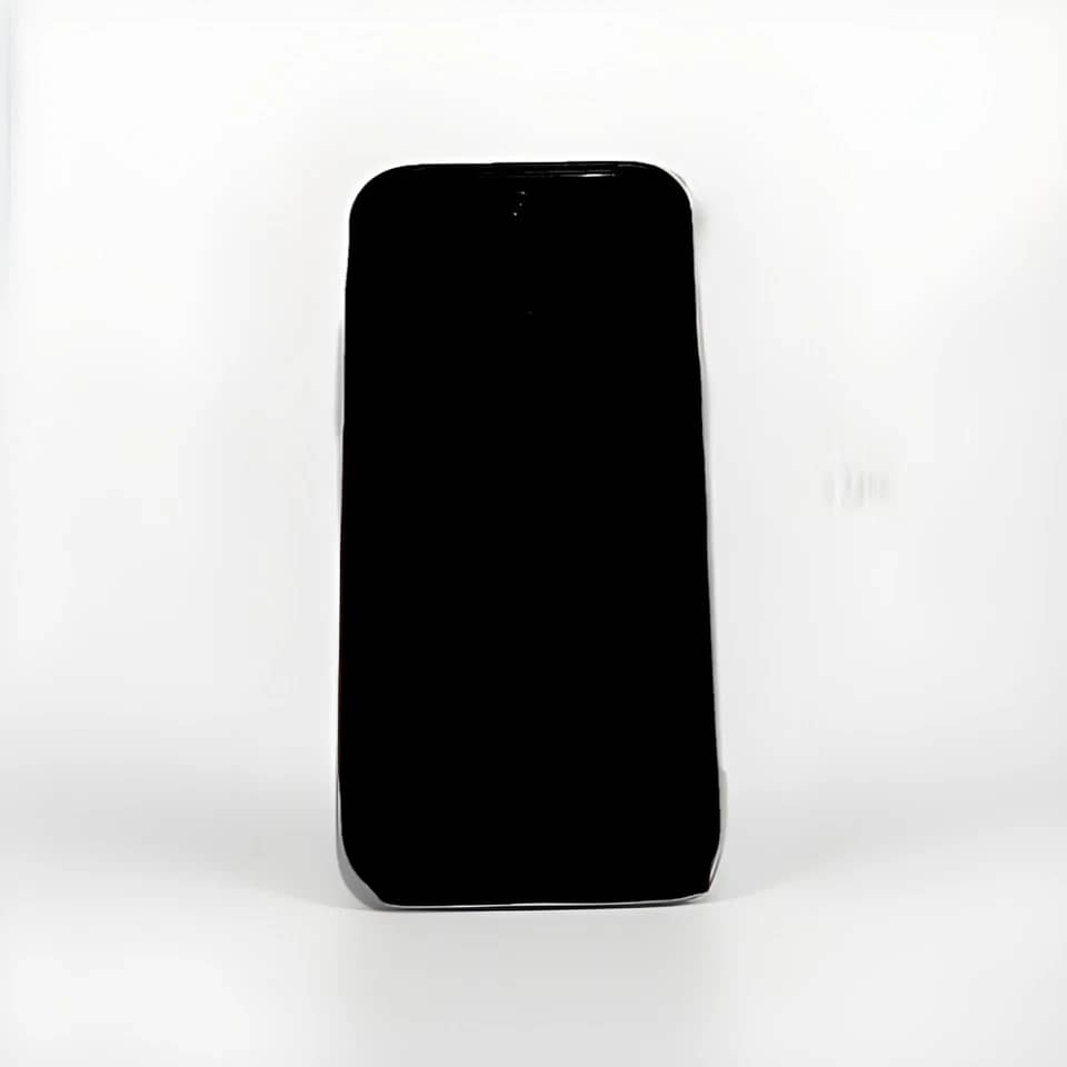 Google Pixel 9 Cell Phones Black Locked 128GB New
