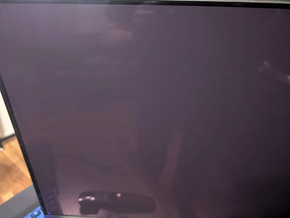 Dell AW3225QF Monitors New