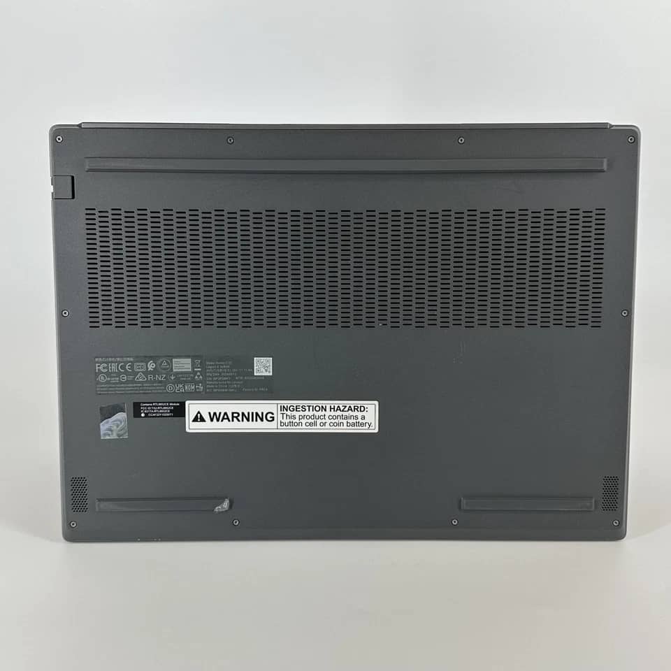 Lenovo Legion 5i Computers 512GB 16GB New