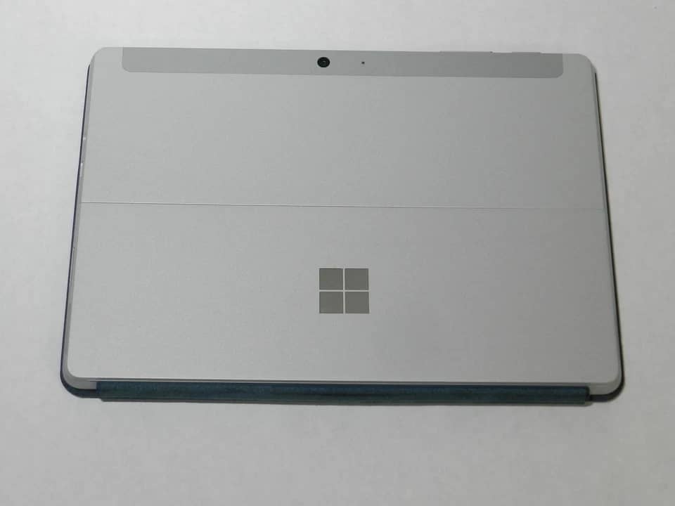 Microsoft Surface Laptop Go 3 Computers 256GB 8GB New