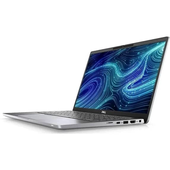 Dell Latitude 7420 Computers 256GB 16GB New