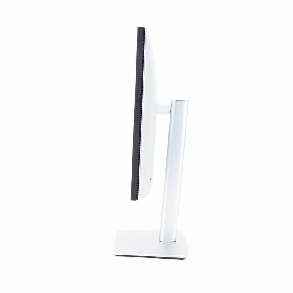 Dell U2725QE Monitors New