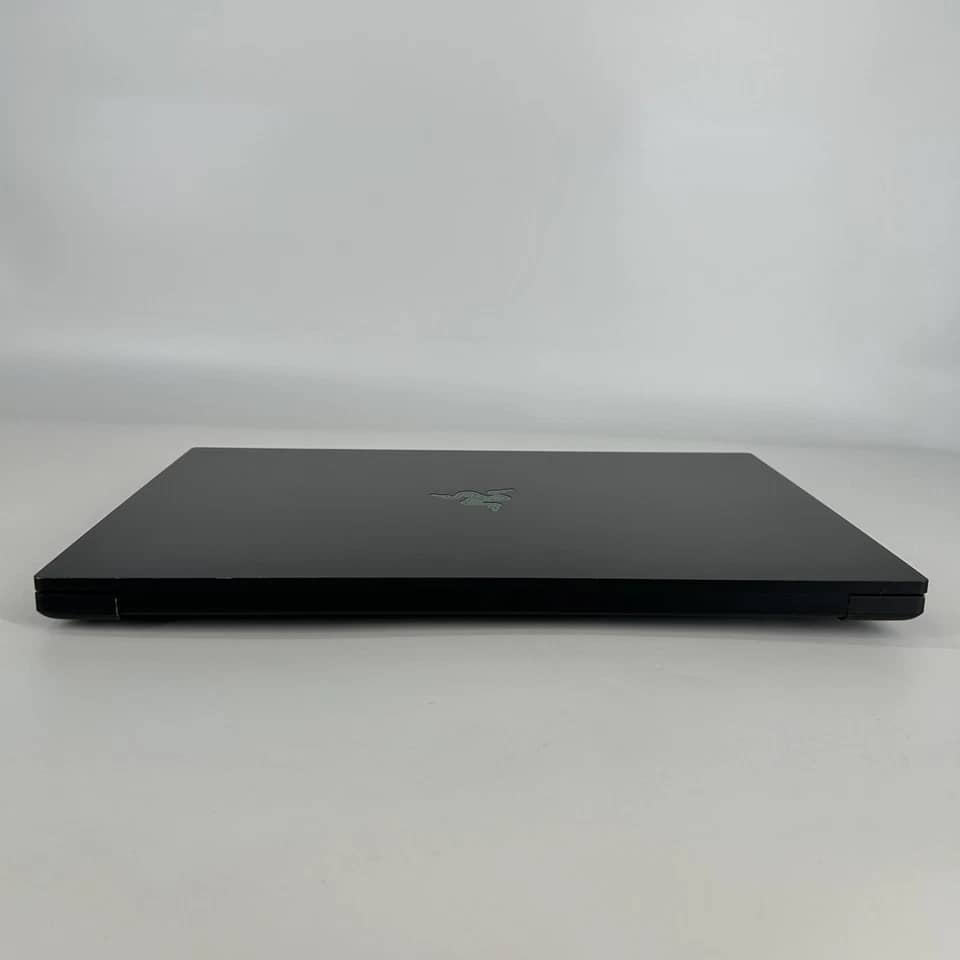 Razer Blade 18 Computers 1TB 32GB New