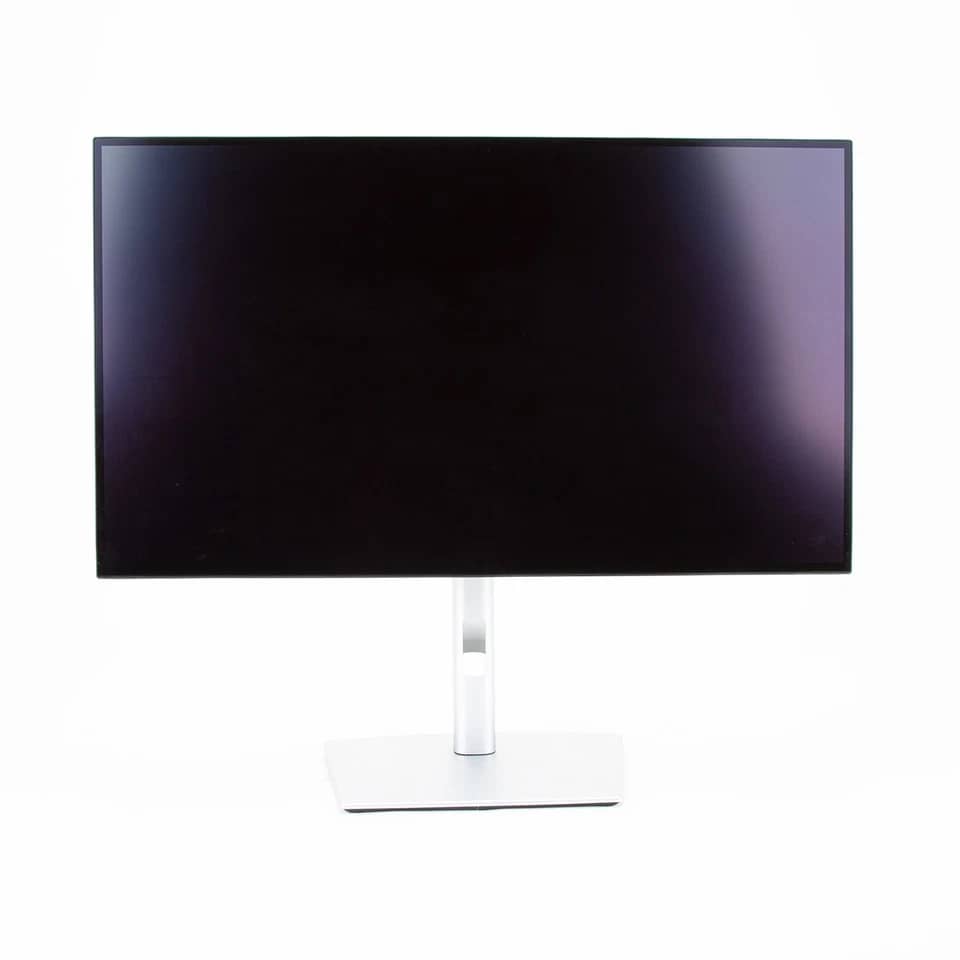 Dell U2725QE Monitors New