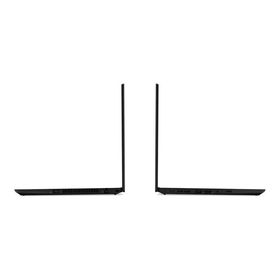 Lenovo ThinkPad P14s Computers 512GB 32GB New