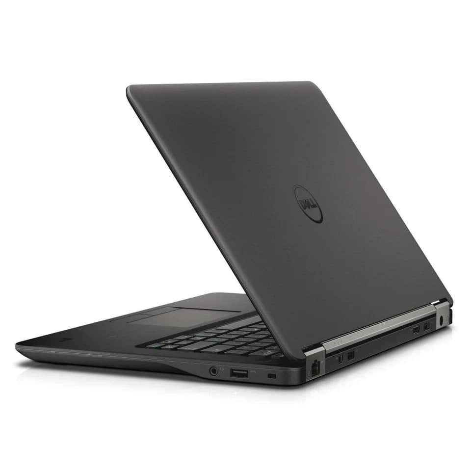 Dell Latitude 7450 Computers 512GB 16GB New