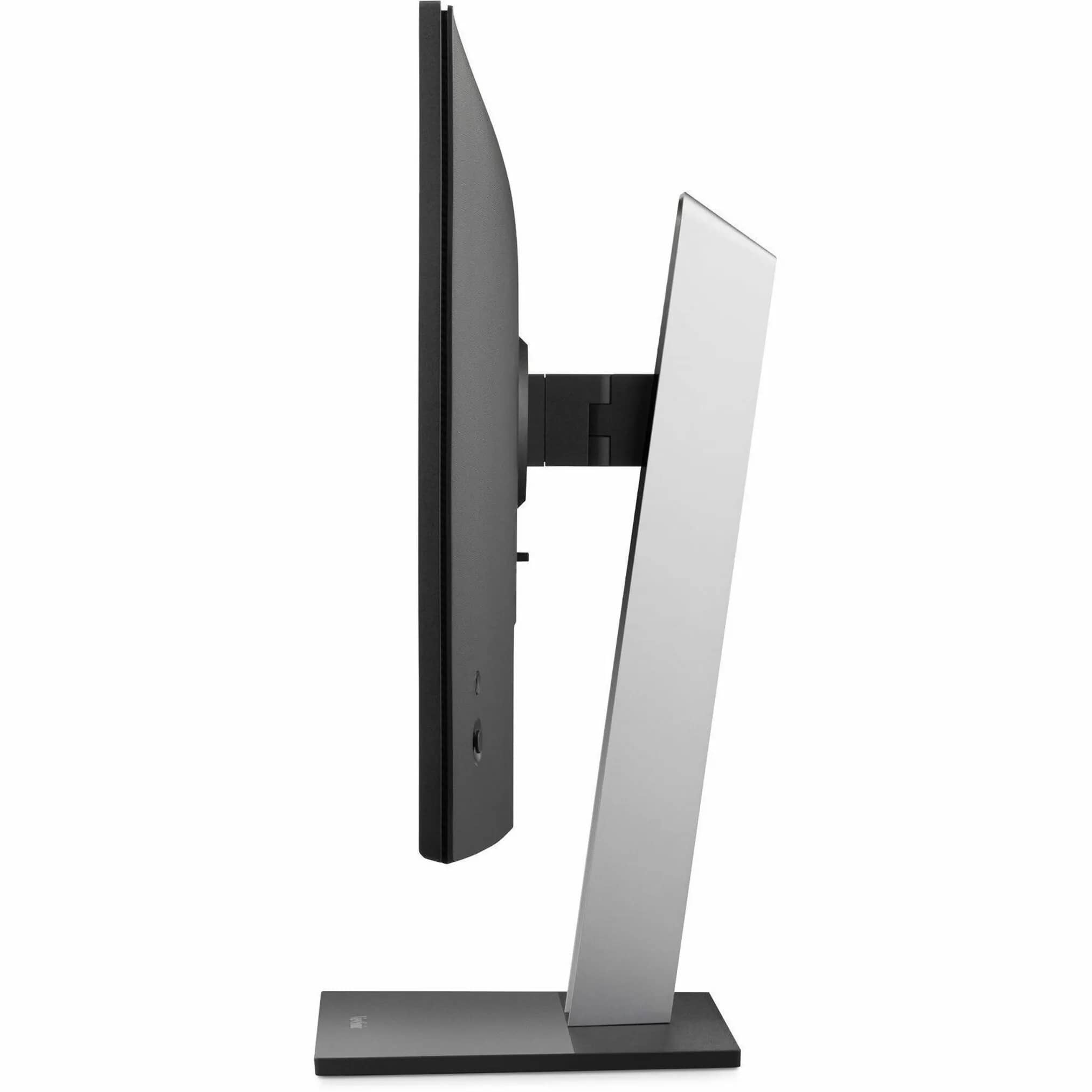 ViewSonic VG2752-2K Monitors New