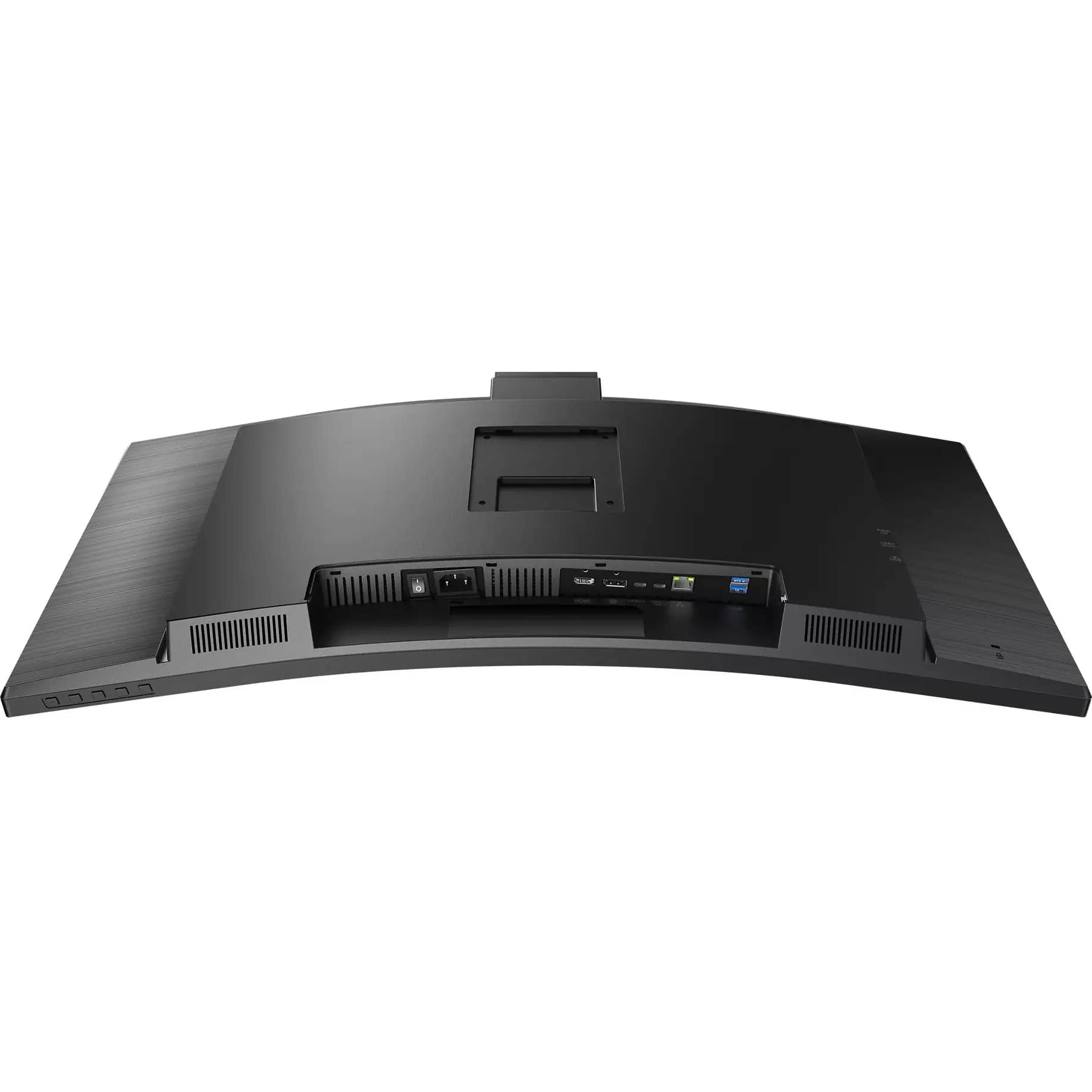 Philips 34B1U5600CH Monitors New