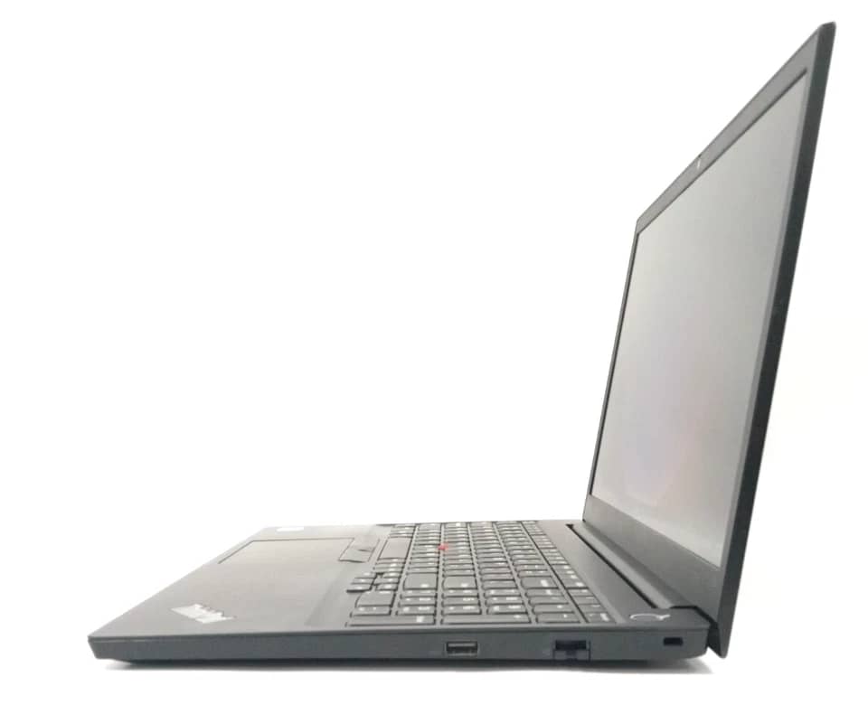 Lenovo ThinkPad E15 Computers 512GB 16GB New